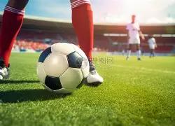 洛杉磯銀河,主場西岸決,賽盛況空前,云顶娱乐,云顶娱乐下载,云顶娱乐官方,云顶娱乐在线,云顶娱乐登录,云顶娱乐链接