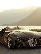 朱婷穿定制,服装展超模,气质,云顶娱乐,云顶娱乐下载,云顶娱乐官方,云顶娱乐在线,云顶娱乐登录,云顶娱乐链接