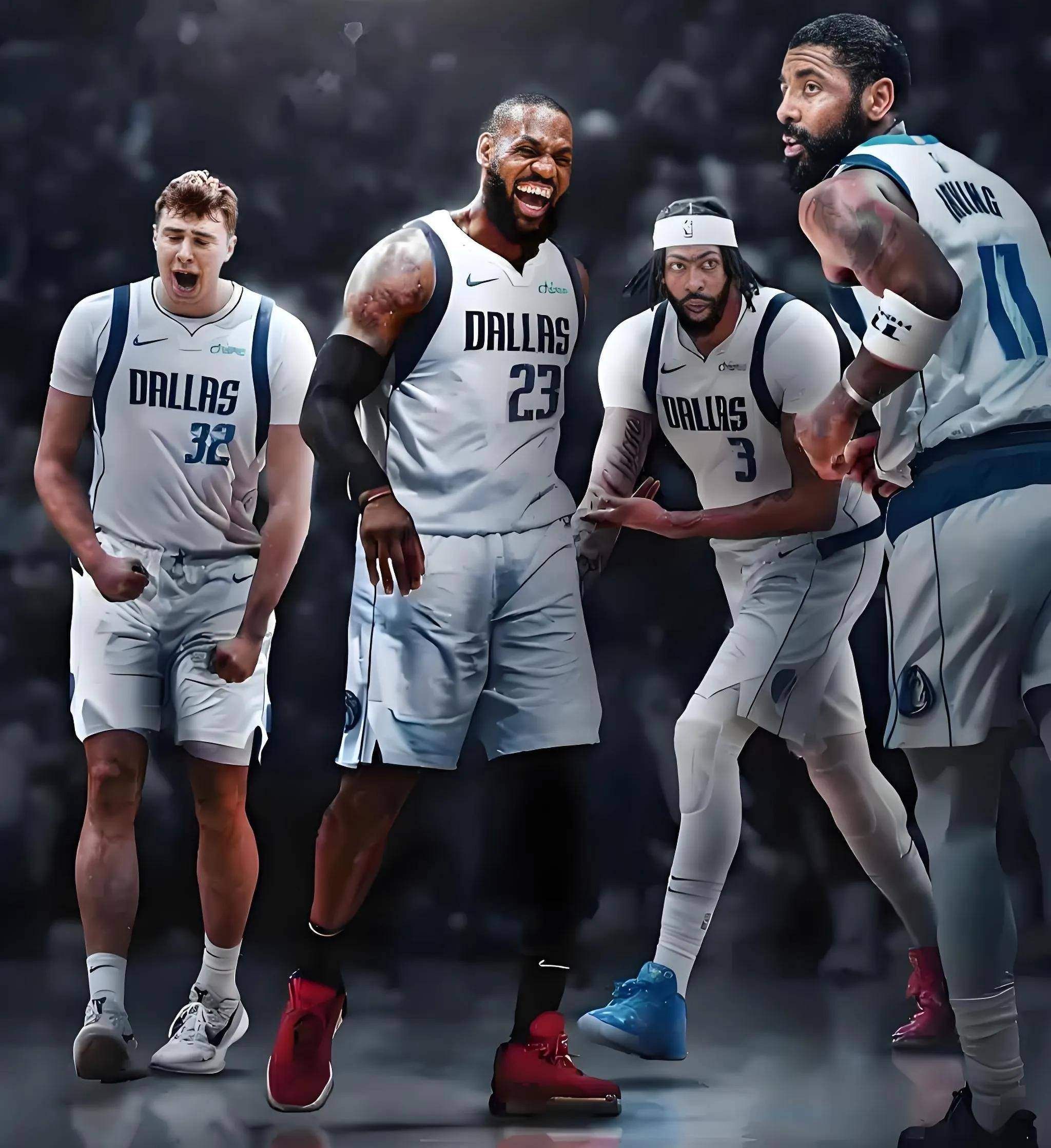 西班牙队奥,亚萨瓦尔夺,首金枪手之,云顶娱乐,云顶娱乐下载,云顶娱乐官方,云顶娱乐在线,云顶娱乐登录,云顶娱乐链接