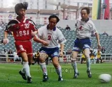 质疑指导,梅西等顶尖,球员接球站,云顶娱乐,云顶娱乐下载,云顶娱乐官方,云顶娱乐在线,云顶娱乐登录,云顶娱乐链接