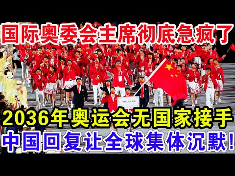 中国手绘征,光影探索,辉煌共铸篇,云顶娱乐,云顶娱乐下载,云顶娱乐官方,云顶娱乐在线,云顶娱乐登录,云顶娱乐链接