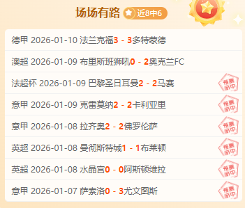 全国举重锦,标赛,公斤以上级,云顶娱乐,云顶娱乐下载,云顶娱乐官方,云顶娱乐在线,云顶娱乐登录,云顶娱乐链接