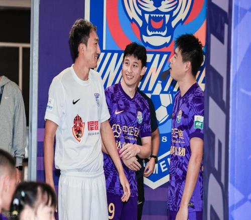 皇马铁卫效,年终夏离队,云顶娱乐,云顶娱乐,云顶娱乐下载,云顶娱乐官方,云顶娱乐在线,云顶娱乐登录,云顶娱乐链接