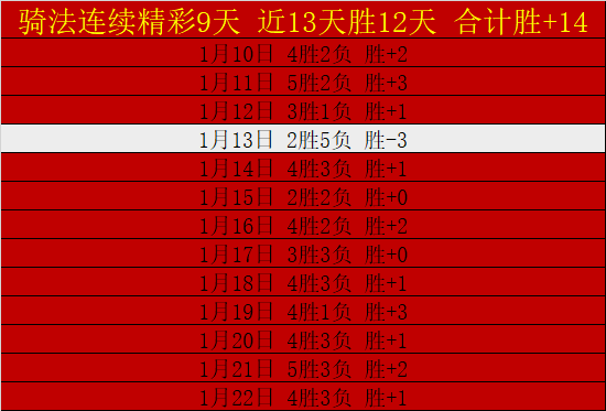 巴薩,萬歐元收購,奧爾莫,云顶娱乐,云顶娱乐下载,云顶娱乐官方,云顶娱乐在线,云顶娱乐登录,云顶娱乐链接