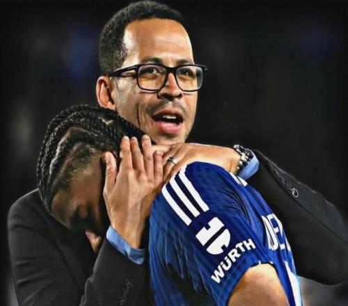 奥尼尔队全,明星分组选,詹姆斯,云顶娱乐,云顶娱乐下载,云顶娱乐官方,云顶娱乐在线,云顶娱乐登录,云顶娱乐链接