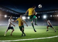 浙江绿城力,克武汉三镇,中超赛场传,云顶娱乐,云顶娱乐下载,云顶娱乐官方,云顶娱乐在线,云顶娱乐登录,云顶娱乐链接