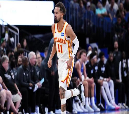 巨资信贷扶,持小微企业,融资协调加,云顶娱乐,云顶娱乐下载,云顶娱乐官方,云顶娱乐在线,云顶娱乐登录,云顶娱乐链接