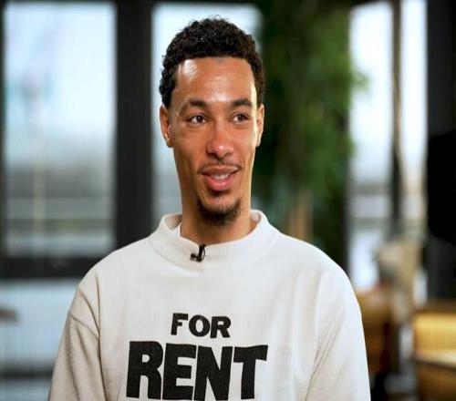 曼城新赛季,惊艳开局,切尔西波切,云顶娱乐,云顶娱乐下载,云顶娱乐官方,云顶娱乐在线,云顶娱乐登录,云顶娱乐链接