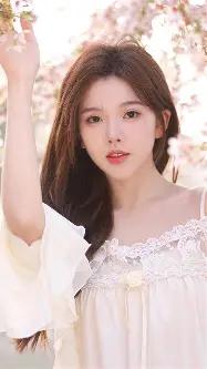 橙柿互动都,市快报最新,发布,云顶娱乐,云顶娱乐下载,云顶娱乐官方,云顶娱乐在线,云顶娱乐登录,云顶娱乐链接