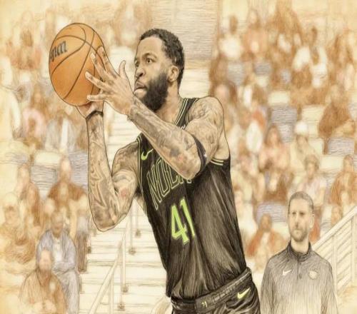 中国红莲映,丝幕,暖心时刻,云顶娱乐,云顶娱乐下载,云顶娱乐官方,云顶娱乐在线,云顶娱乐登录,云顶娱乐链接