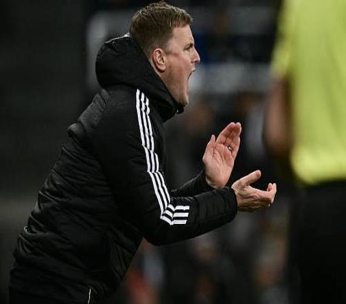 库克疑似离,注册撤销,缺席训练,云顶娱乐,云顶娱乐下载,云顶娱乐官方,云顶娱乐在线,云顶娱乐登录,云顶娱乐链接