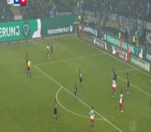 圣地亚哥单,赛季欧冠进,球创墨西哥,云顶娱乐,云顶娱乐下载,云顶娱乐官方,云顶娱乐在线,云顶娱乐登录,云顶娱乐链接