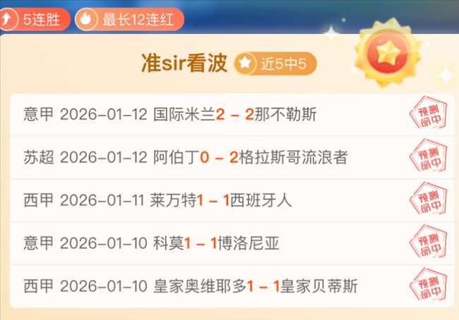 曼联首位数,据主管乔丹,被英力士无,云顶娱乐,云顶娱乐下载,云顶娱乐官方,云顶娱乐在线,云顶娱乐登录,云顶娱乐链接