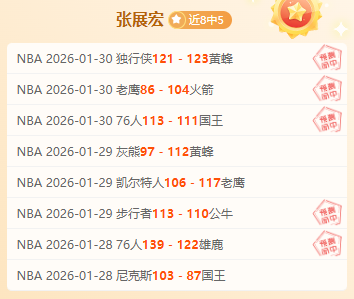 德甲,魏斯豪普特,巧妙策应,云顶娱乐,云顶娱乐下载,云顶娱乐官方,云顶娱乐在线,云顶娱乐登录,云顶娱乐链接