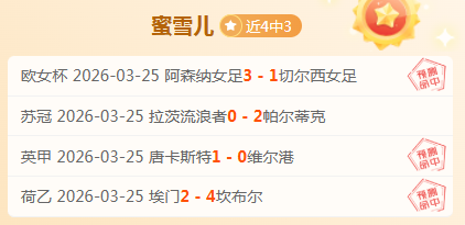 博格丹表现,不佳,投篮命中率,云顶娱乐,云顶娱乐下载,云顶娱乐官方,云顶娱乐在线,云顶娱乐登录,云顶娱乐链接