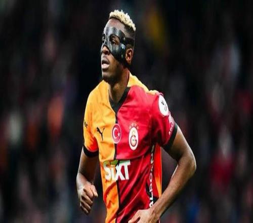 中超赛季最,佳射手榜单,正式公布,云顶娱乐,云顶娱乐下载,云顶娱乐官方,云顶娱乐在线,云顶娱乐登录,云顶娱乐链接