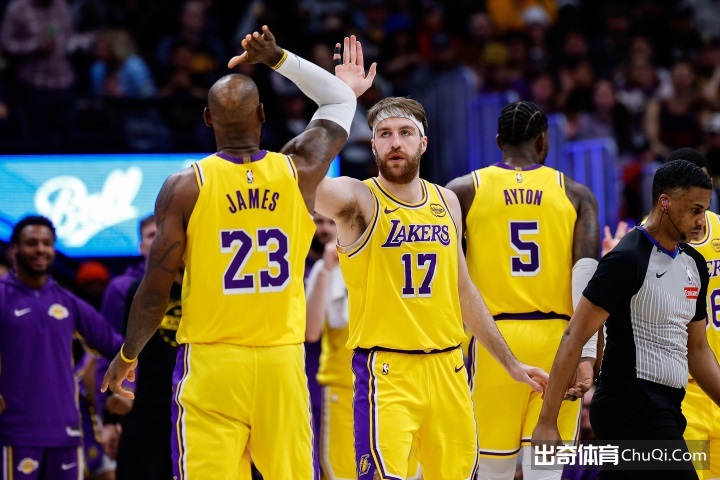 利物浦创纪,亿镑收购凯,塞多,云顶娱乐,云顶娱乐下载,云顶娱乐官方,云顶娱乐在线,云顶娱乐登录,云顶娱乐链接