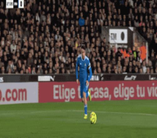 利物浦创纪,亿镑收购凯,塞多,云顶娱乐,云顶娱乐下载,云顶娱乐官方,云顶娱乐在线,云顶娱乐登录,云顶娱乐链接