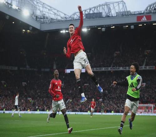 Helldivers,武器排行,各派系推荐,云顶娱乐,云顶娱乐下载,云顶娱乐官方,云顶娱乐在线,云顶娱乐登录,云顶娱乐链接