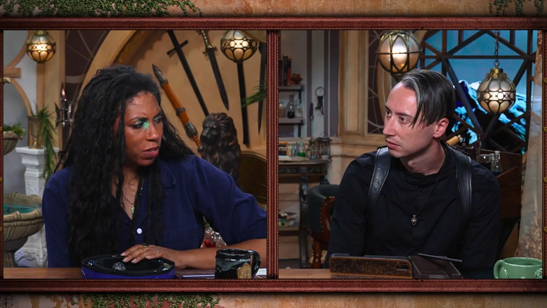 雷霆对掘金,临界值分析,云顶娱乐,云顶娱乐,云顶娱乐下载,云顶娱乐官方,云顶娱乐在线,云顶娱乐登录,云顶娱乐链接