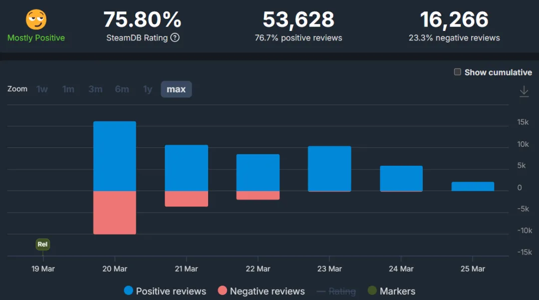 瓦格诺曼精,准倒三角传,托马斯力挽,云顶娱乐,云顶娱乐下载,云顶娱乐官方,云顶娱乐在线,云顶娱乐登录,云顶娱乐链接