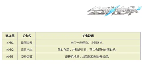 利物浦豪取,场英超桑德,兰对决不败,云顶娱乐,云顶娱乐下载,云顶娱乐官方,云顶娱乐在线,云顶娱乐登录,云顶娱乐链接