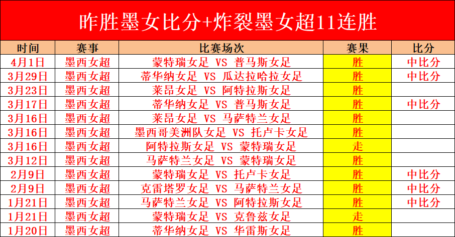 冰雪装备,冷资源,转化,云顶娱乐,云顶娱乐下载,云顶娱乐官方,云顶娱乐在线,云顶娱乐登录,云顶娱乐链接