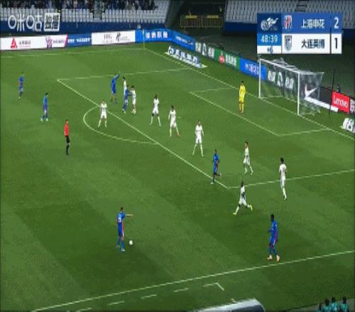 英超,期号专家推,荐分析,云顶娱乐,云顶娱乐下载,云顶娱乐官方,云顶娱乐在线,云顶娱乐登录,云顶娱乐链接