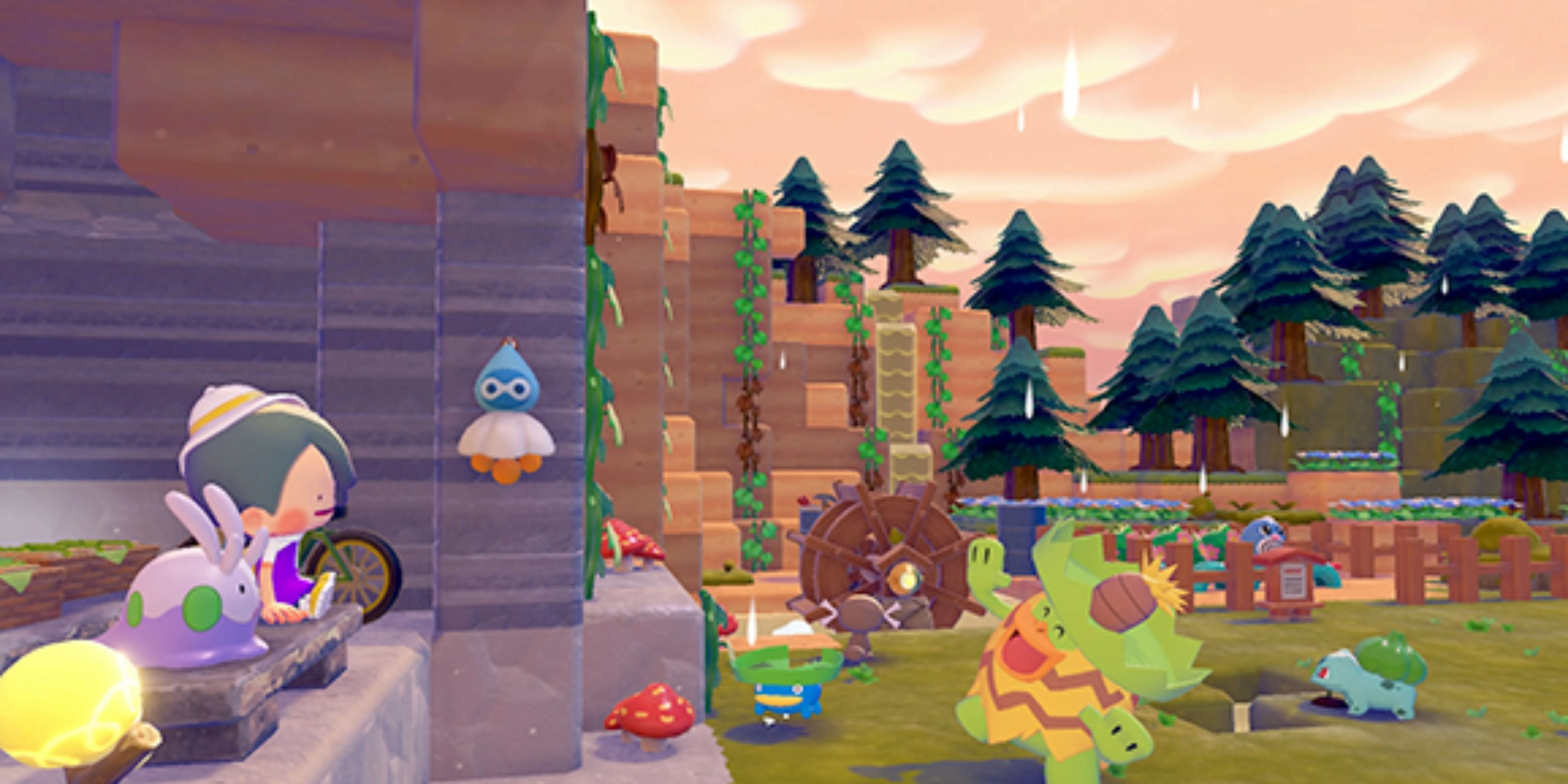 热门球队并,非必胜,保守球队亦,云顶娱乐,云顶娱乐下载,云顶娱乐官方,云顶娱乐在线,云顶娱乐登录,云顶娱乐链接