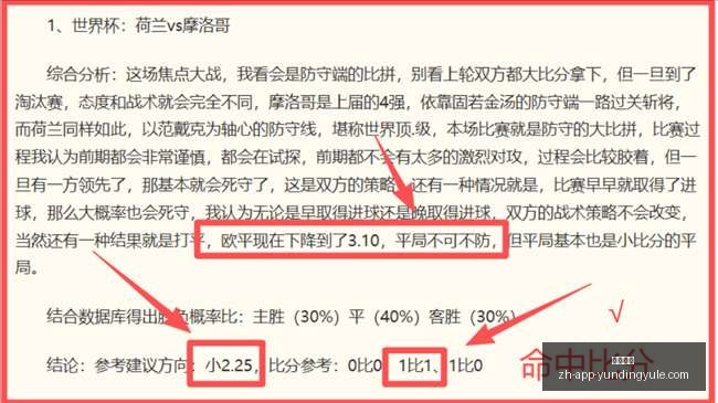 年世界杯焦,点战,西班牙,云顶娱乐官网,云顶娱乐App,云顶娱乐直播,云顶娱乐登录,云顶娱乐中心