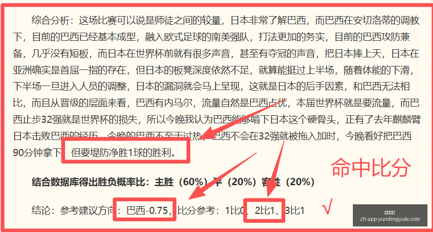 云顶娱乐,云顶娱乐官网,云顶娱乐App,云顶娱乐官网,云顶娱乐App,云顶娱乐直播,云顶娱乐登录,云顶娱乐中心