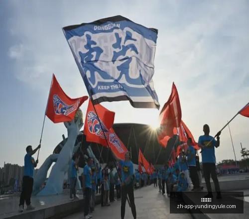云顶娱乐,云顶娱乐官网,云顶娱乐App,云顶娱乐官网,云顶娱乐App,云顶娱乐直播,云顶娱乐登录,云顶娱乐中心