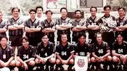 云顶娱乐 产品 070158 22r