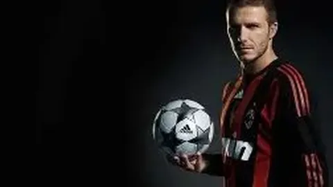 云顶娱乐 产品 070143 ujy