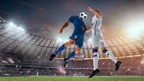 云顶娱乐 产品 070128 tl3