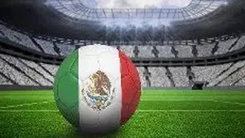 杨志刚谈拍戏险遭炸伤生死经历，深陷抑郁边缘，险些告别演艺圈