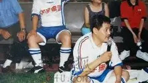 云顶娱乐 产品 070120 q42