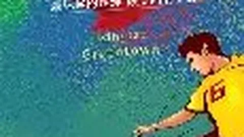 云顶娱乐 产品 070137 icl