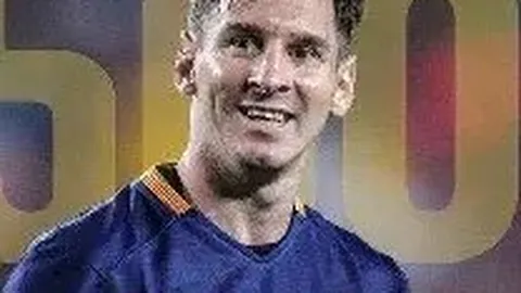 杨洋蜡像遭年轻女子不当接触，疑似行为举止不雅