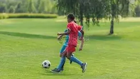 周震南家属金融借款案执行款达2253万