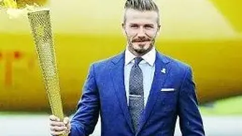 翟天临论文争议后近况曝光，话剧排练中体重增加显著