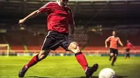 云顶娱乐 产品 070231 o8c