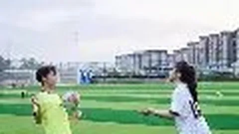 云顶娱乐 产品 070216 tq1