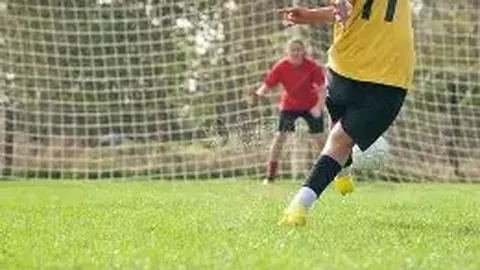 云顶娱乐 产品 131109 x4y