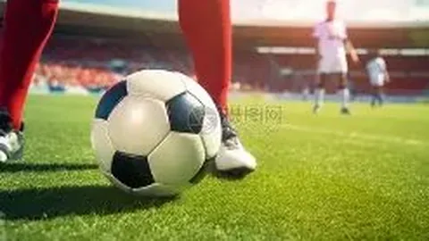 云顶娱乐 资讯 131058 fzk