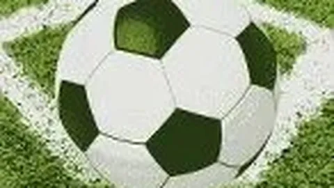 云顶娱乐 产品 131132 qay