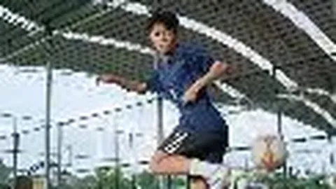 云顶娱乐 产品 131153 vr7