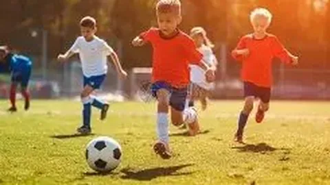 云顶娱乐 资讯 131647 49a