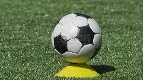 云顶娱乐 资讯 131625 ra3