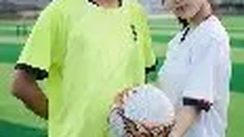 云顶娱乐 产品 131656 wab